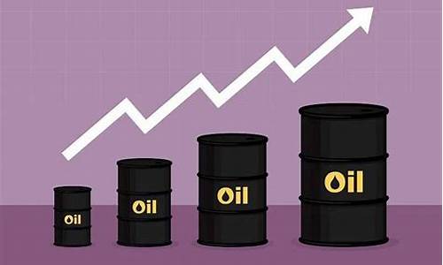 油价在每桶100美元以下_油价在每桶100美元