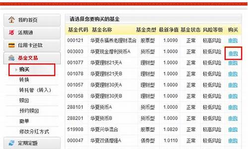 广发银行金价查询今日_广发银行金价怎么查询