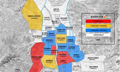 今日太原油价零售_2020年12月太原油价