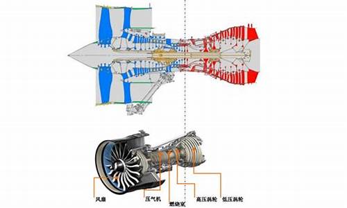 航空超导合金价格多少钱_航空超导合金价格多少