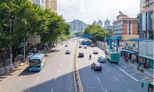 鹅岭加油站是中石油吗_惠城区鹅岭南路加油站油价