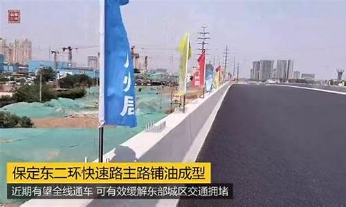 保定市中国石化油价_保定北二环北京石化油价