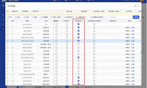 伟业烫金价格查询表_伟业烫金价格查询