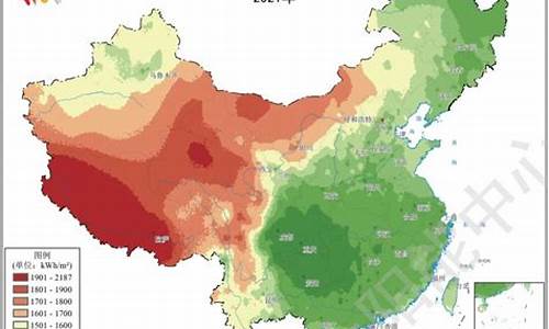 2021年全国各地油价_全国各市油价