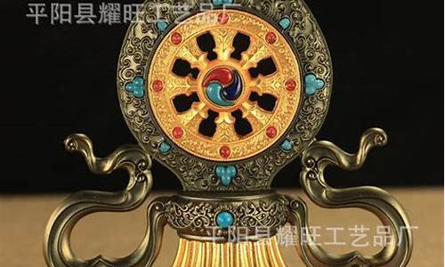 大昭寺的黄金_大昭寺镀金价格多少