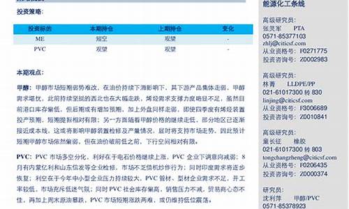 油价一直升_油价回升动力不足原因