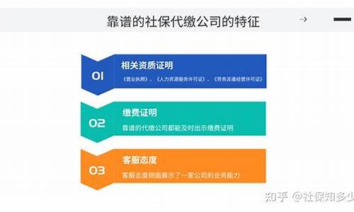 金价查询小程序_金价格查询社保靠谱