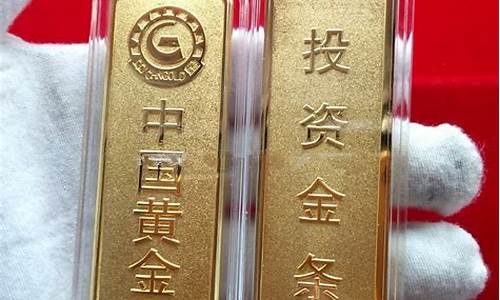 株洲金价回收多少钱一克_株洲今天回收金价