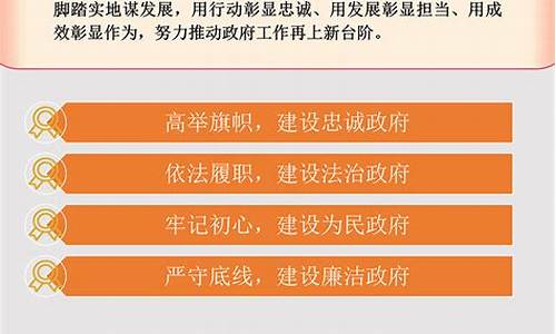 潼关县今日金价_2022年潼关今天金价