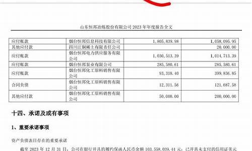 江西今日黄金价格多少钱一克_江西省目前的金价