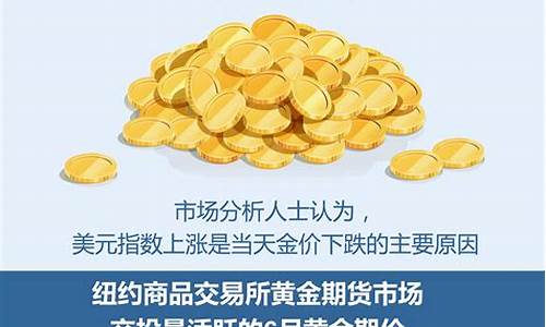 4月10日金价查询_4月19号的金价